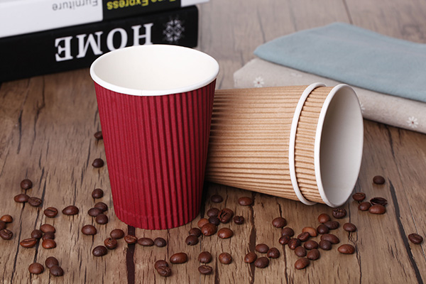 咖啡杯有利于身體健康！