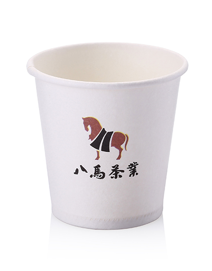 3盎司產品優勢單圖模板