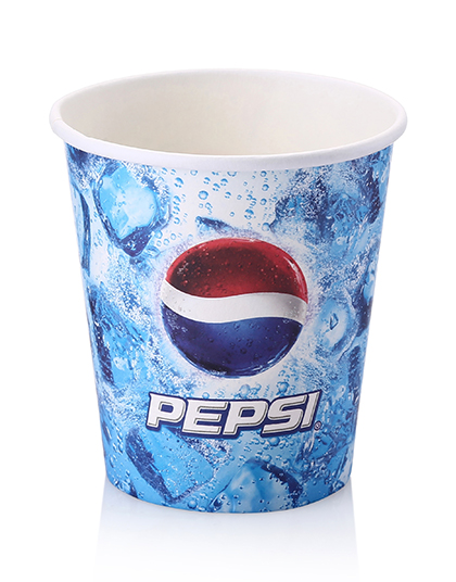 6盎司產品優勢單圖模板