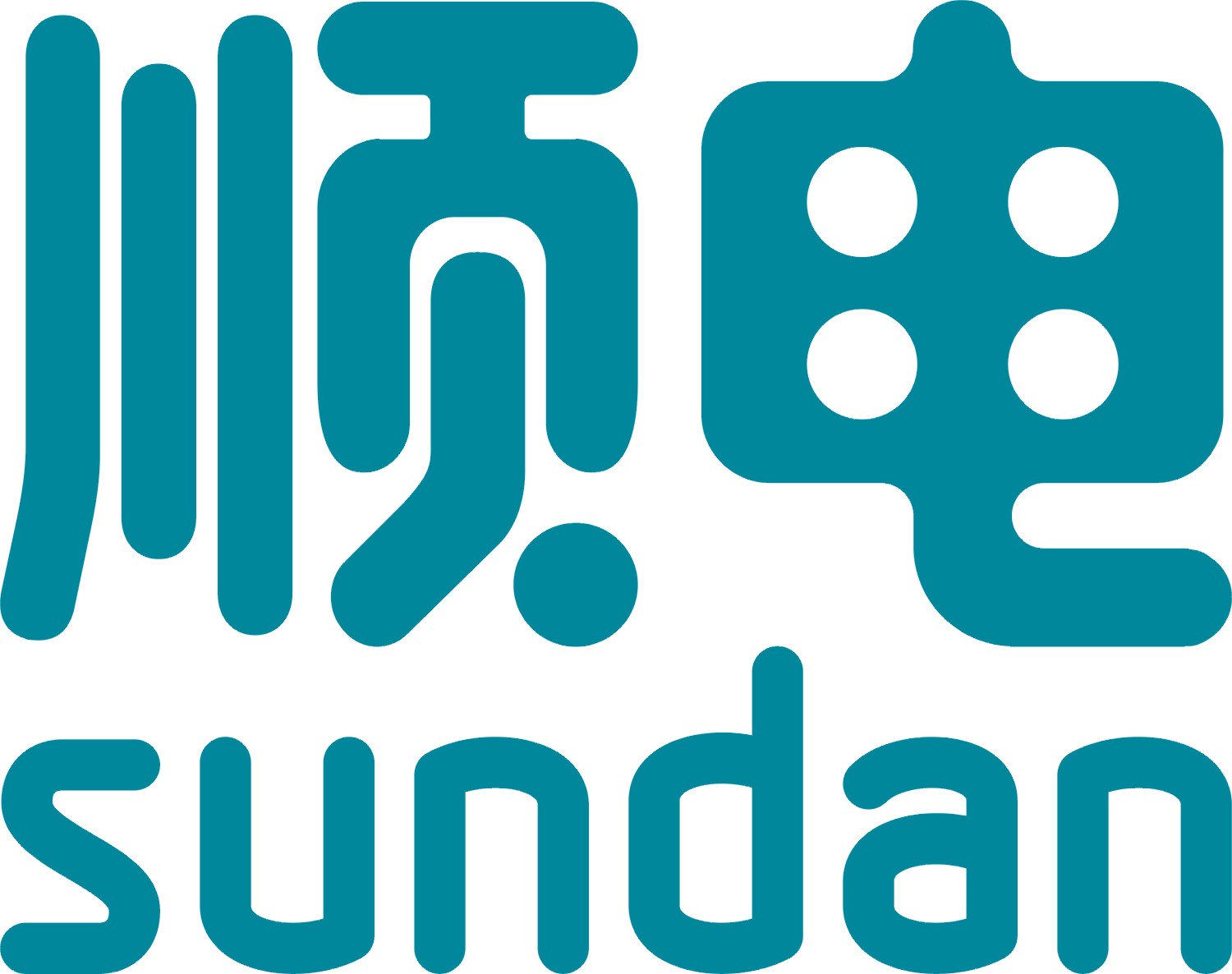 深圳順電家電連鎖看好泰美樂 深圳順電家電連鎖看好泰美樂