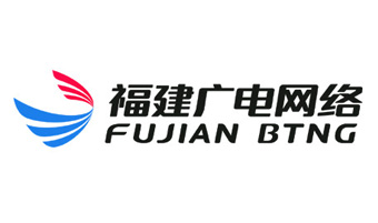 福建廣電網(wǎng)絡(luò)對(duì)泰美樂的信賴，再次選擇了我們！