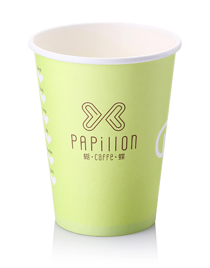 10盎司產(chǎn)品優(yōu)勢(shì)單圖模板