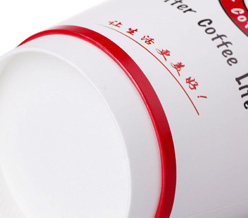 安全、防漏、耐高溫