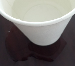 安全、防漏、耐高溫