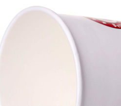 無雜點檢測，優質出品